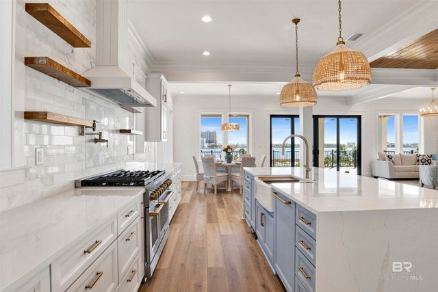 16880 Brigadoon Trail, Gulf Shores, AL 36542