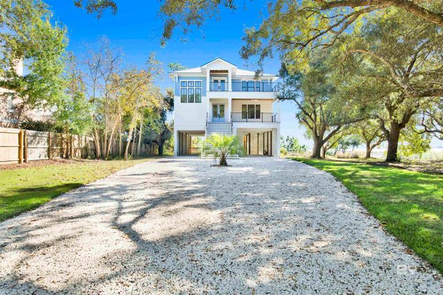 16880 Brigadoon Trail, Gulf Shores, AL 36542