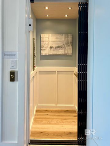 16880 Brigadoon Trail, Gulf Shores, AL 36542