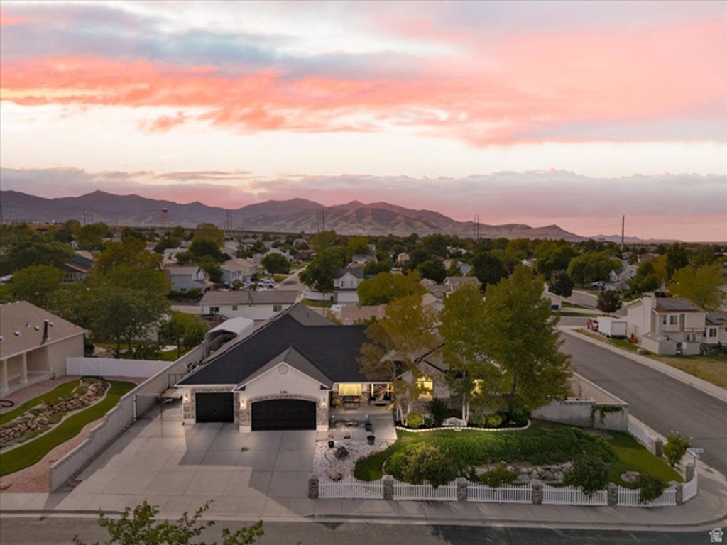 4382 S 5445 W, West Valley City, UT 84120 — photo 2