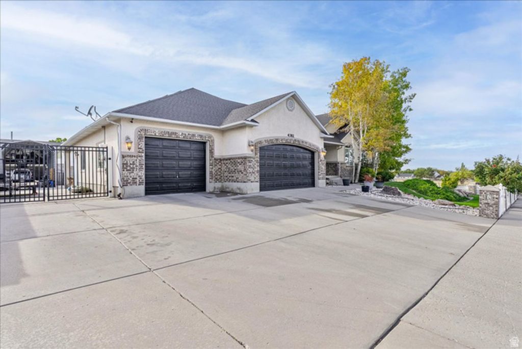 4382 S 5445 W, West Valley City, UT 84120 — photo 3