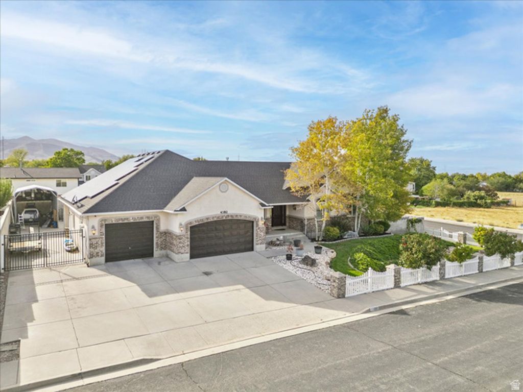 4382 S 5445 W, West Valley City, UT 84120 — photo 4