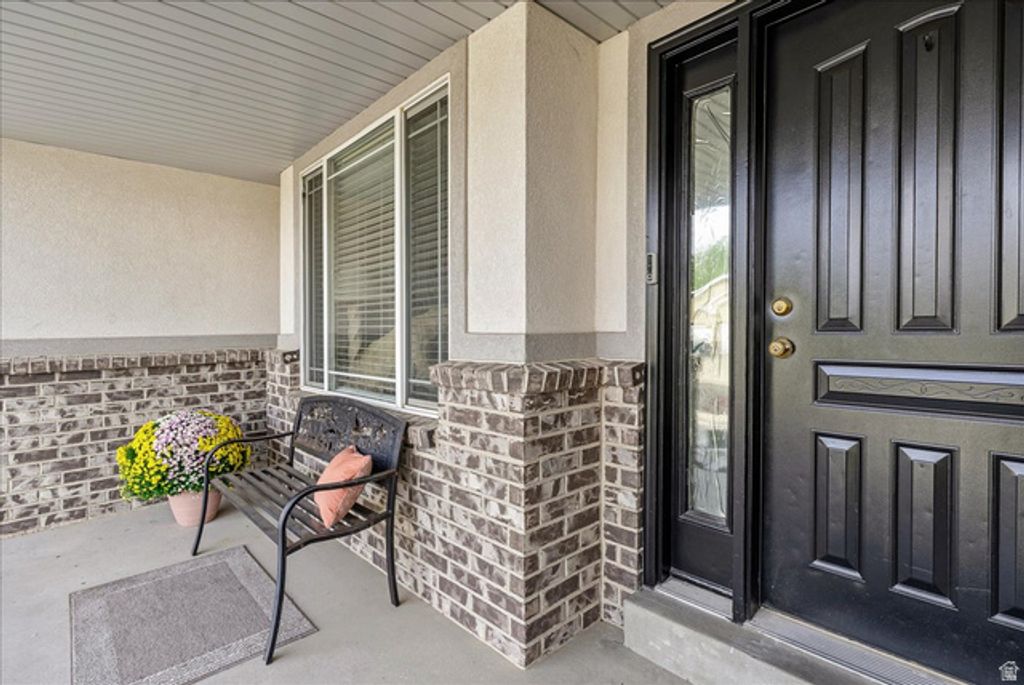 4382 S 5445 W, West Valley City, UT 84120 — photo 5