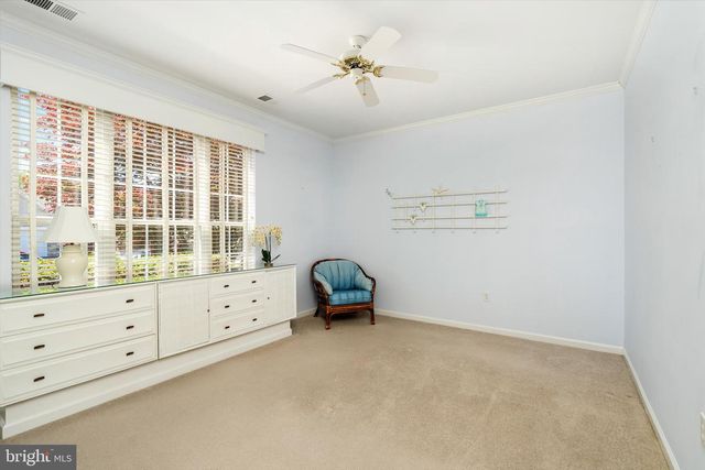 31 BARBARY LN, Columbus, NJ 08022