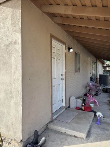 1315 S King St, Alice, TX 78332