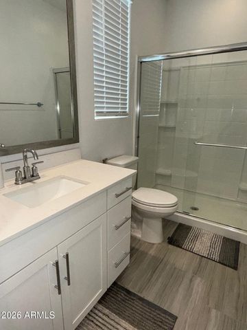 31852 N 125TH Lane, Peoria, AZ 85383