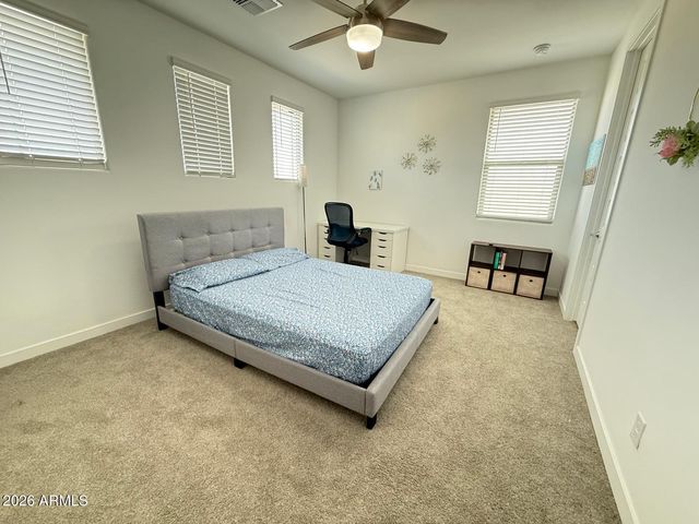 31852 N 125TH Lane, Peoria, AZ 85383