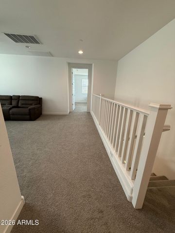 31852 N 125TH Lane, Peoria, AZ 85383