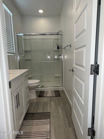 31852 N 125TH Lane, Peoria, AZ 85383