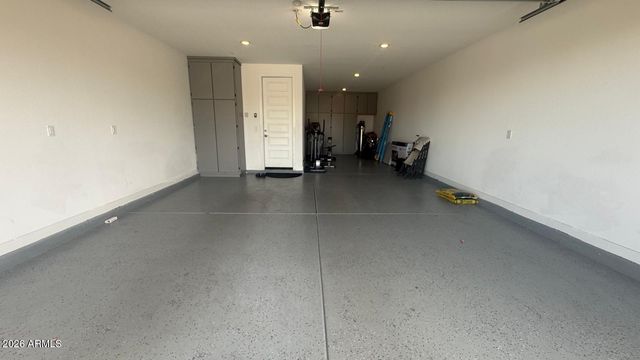 31852 N 125TH Lane, Peoria, AZ 85383