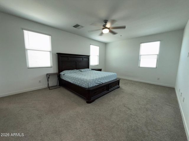 31852 N 125TH Lane, Peoria, AZ 85383