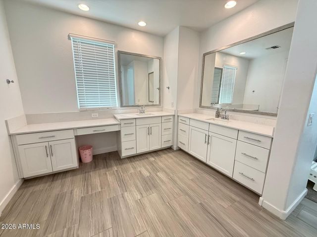 31852 N 125TH Lane, Peoria, AZ 85383