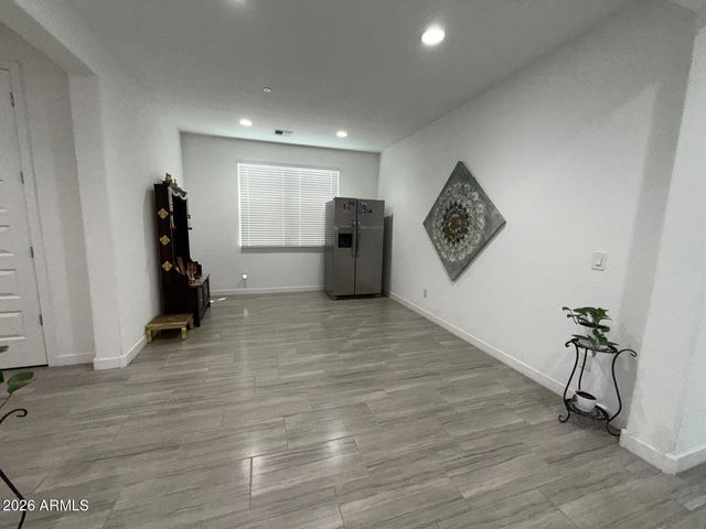 31852 N 125TH Lane, Peoria, AZ 85383