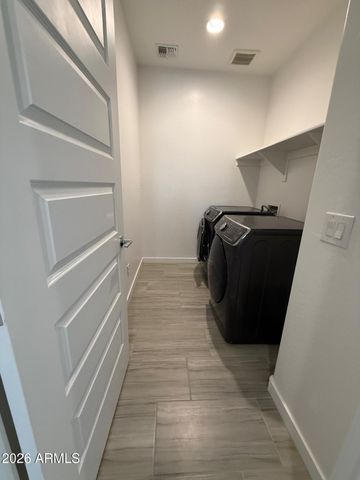 31852 N 125TH Lane, Peoria, AZ 85383