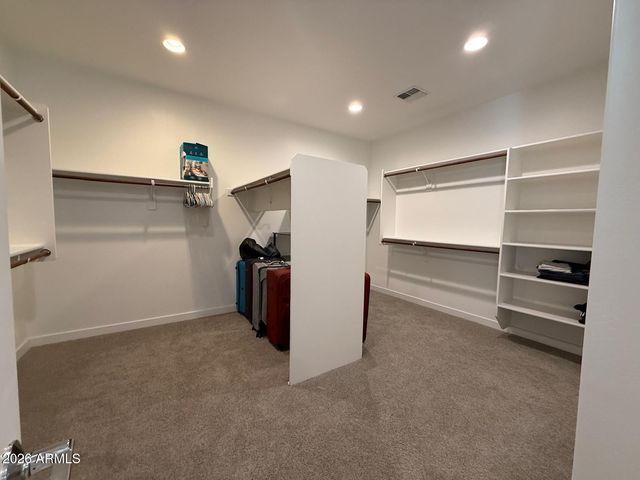 31852 N 125TH Lane, Peoria, AZ 85383