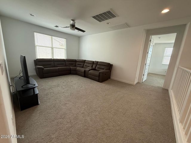 31852 N 125TH Lane, Peoria, AZ 85383