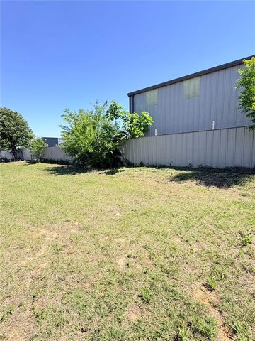 8506 NE 34th Place, Spencer, OK 73084