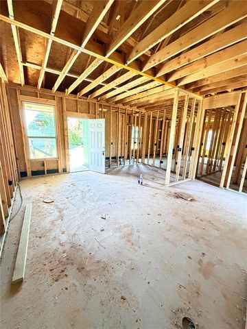 8506 NE 34th Place, Spencer, OK 73084
