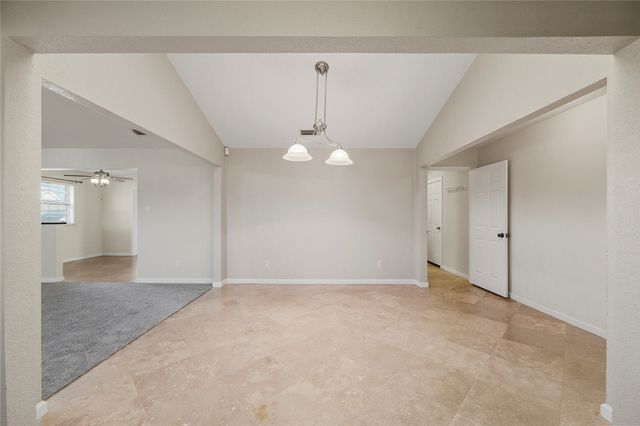 322 N Greenstone Lane, Duncanville, TX 75116