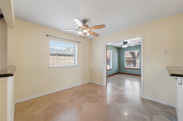 322 N Greenstone Lane, Duncanville, TX 75116