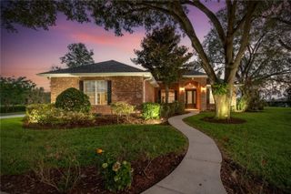 4308 SW 63RD STREET, Ocala, FL 34474