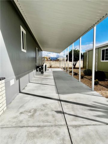 2205 W Acacia Ave 189, Hemet, CA 92545