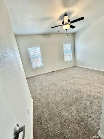 2205 W Acacia Ave 189, Hemet, CA 92545