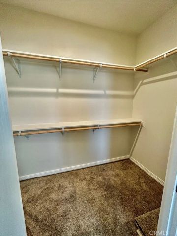 2205 W Acacia Ave 189, Hemet, CA 92545