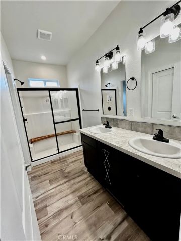 2205 W Acacia Ave 189, Hemet, CA 92545