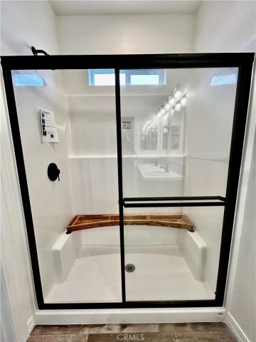 2205 W Acacia Ave 189, Hemet, CA 92545