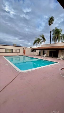 2205 W Acacia Ave 189, Hemet, CA 92545