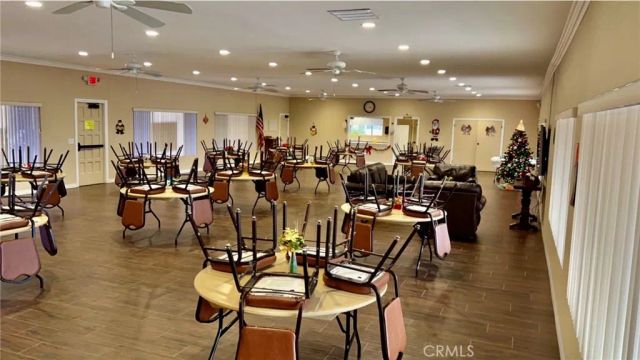 2205 W Acacia Ave 189, Hemet, CA 92545