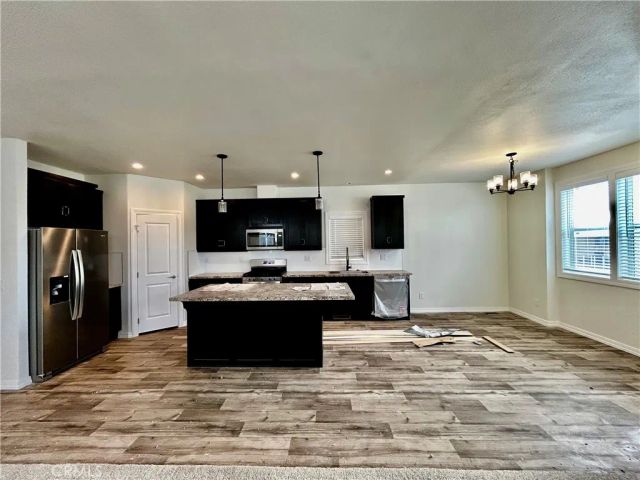 2205 W Acacia Ave 189, Hemet, CA 92545