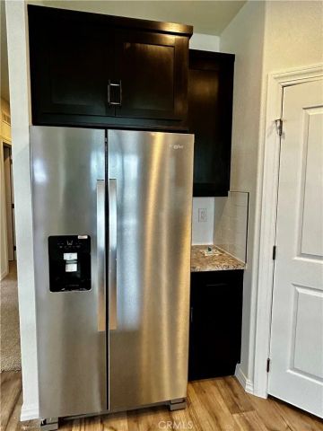 2205 W Acacia Ave 189, Hemet, CA 92545