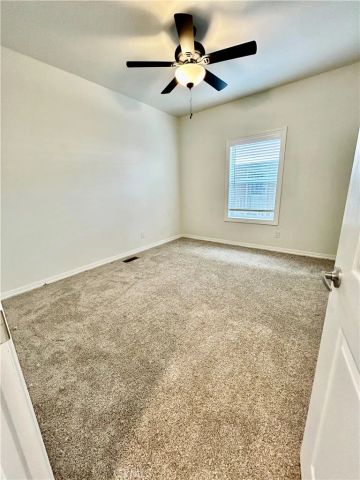 2205 W Acacia Ave 189, Hemet, CA 92545