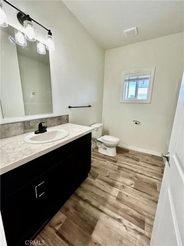 2205 W Acacia Ave 189, Hemet, CA 92545