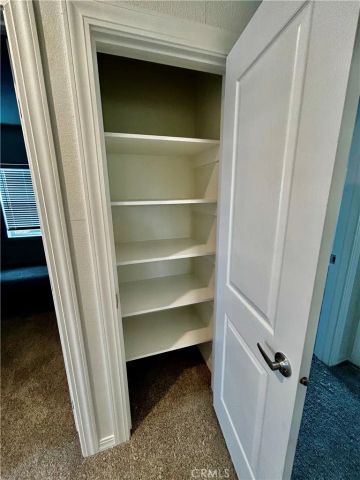 2205 W Acacia Ave 189, Hemet, CA 92545