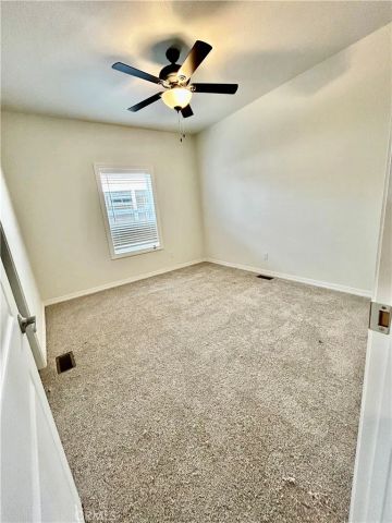 2205 W Acacia Ave 189, Hemet, CA 92545