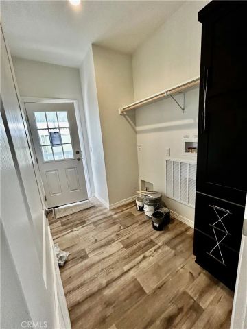 2205 W Acacia Ave 189, Hemet, CA 92545