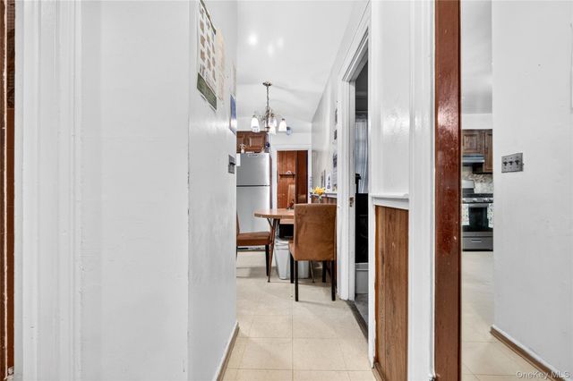 36 S 8th Avenue, Mount Vernon, NY 10550