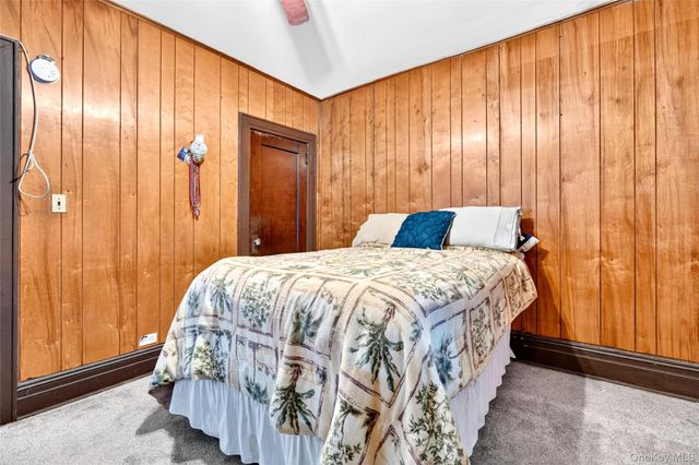 36 S 8th Avenue, Mount Vernon, NY 10550