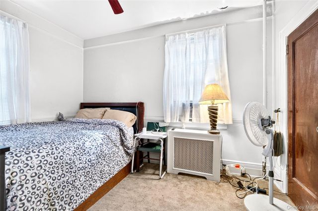 36 S 8th Avenue, Mount Vernon, NY 10550