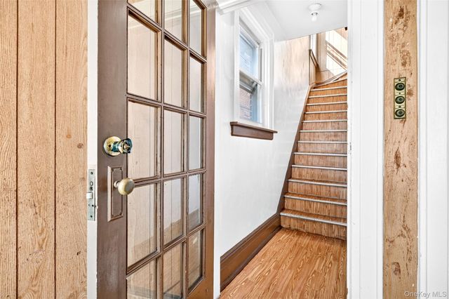 36 S 8th Avenue, Mount Vernon, NY 10550