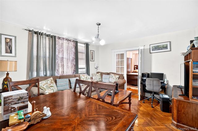 36 S 8th Avenue, Mount Vernon, NY 10550