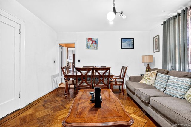 36 S 8th Avenue, Mount Vernon, NY 10550
