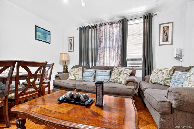 36 S 8th Avenue, Mount Vernon, NY 10550