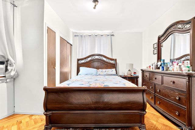 36 S 8th Avenue, Mount Vernon, NY 10550
