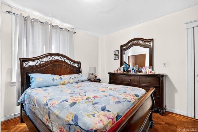 36 S 8th Avenue, Mount Vernon, NY 10550