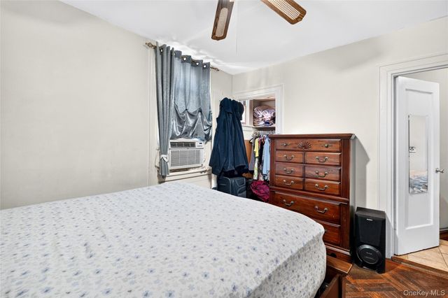 36 S 8th Avenue, Mount Vernon, NY 10550