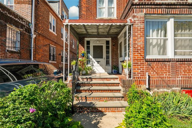 36 S 8th Avenue, Mount Vernon, NY 10550